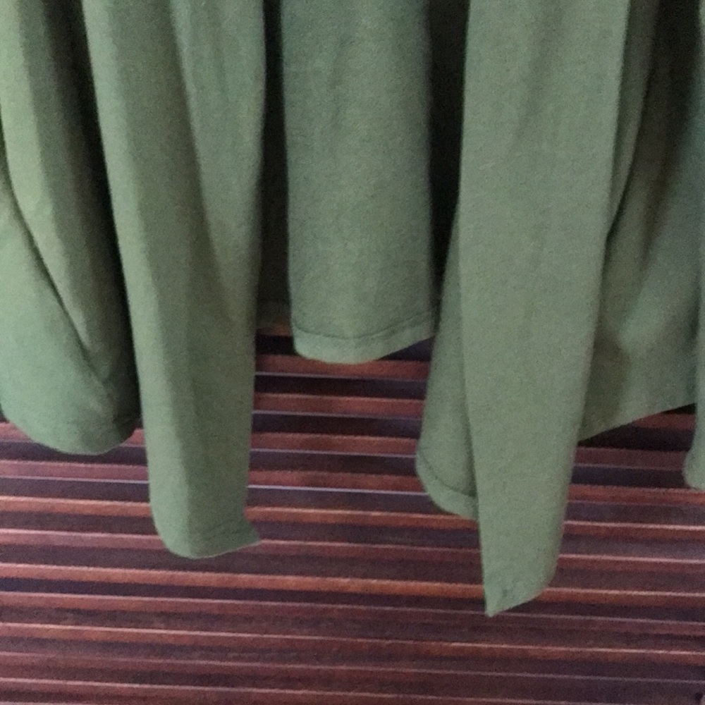 Greentea Jacket - image 3